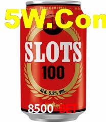 Programa VIP 8500 Bet