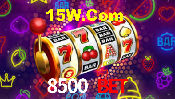 8500 Bet - App Compatibility
