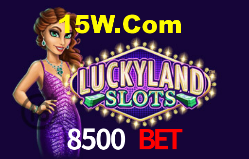 8500 Bet App