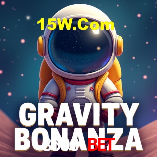 Jogo Aviator 8500 Bet
