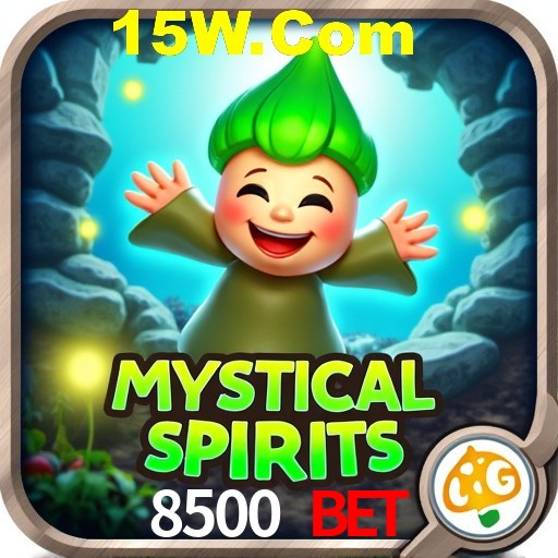 8500 Bet Bônus - Pacote R$5.000 + VIP