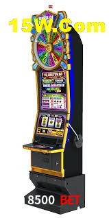 Player Reviews 8500 Bet