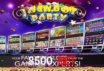 8500 Bet - cassino ao vivo