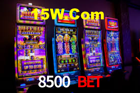 8500 Bet,8500Bet.Com