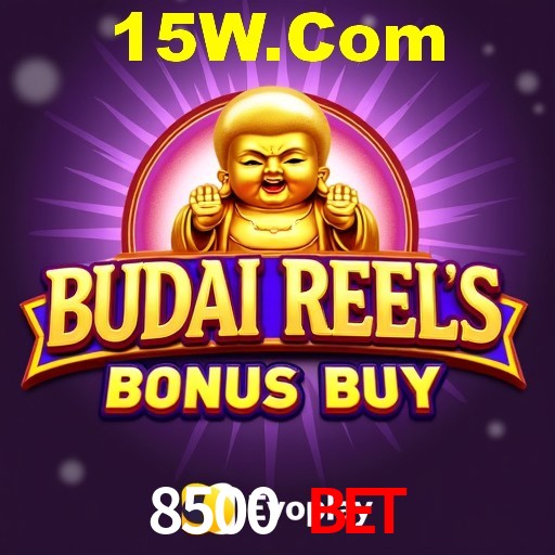 8500 Bet Salvador - Strategies