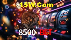 Live Casino 8500 Bet