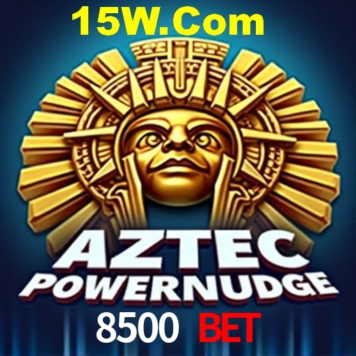 8500 Bet São Paulo - Live Tables