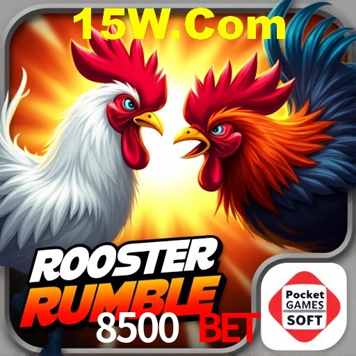 PIX Instantâneo 8500 Bet