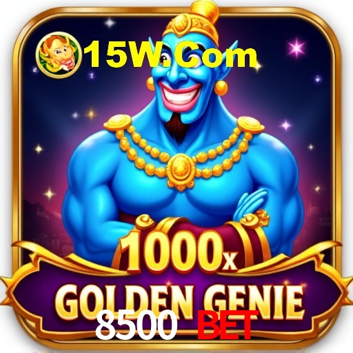 Apostas de Basquete 8500 Bet