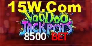 Aviator Game 8500 Bet