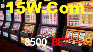 8500 Bet,8500Bet.Com