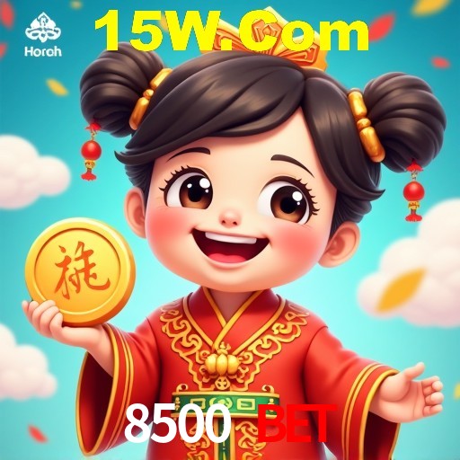 Interface Premium 8500 Bet
