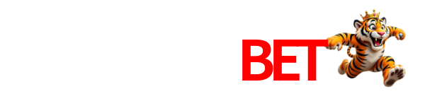 8500 Bet